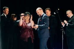 otvorenie kc osveta leopoldov 163